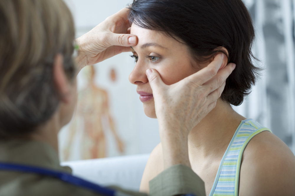 Riscos Da Cirurgia Do Nariz Rinoplastia E Desvio De Septo