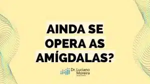227D8BBD 88FE 4EC5 8927 F2538DA7583C