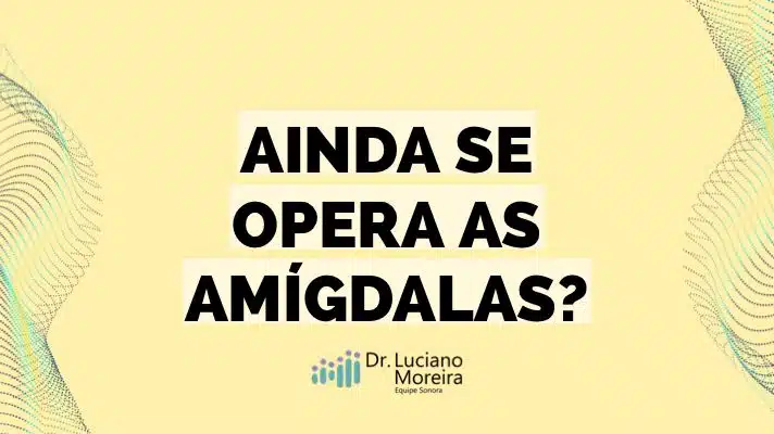 227D8BBD 88FE 4EC5 8927 F2538DA7583C