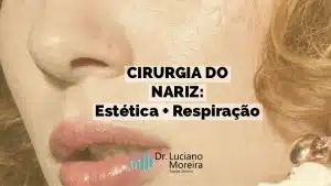 786DC64D 6A65 4AB1 88F6 66BC7563E176