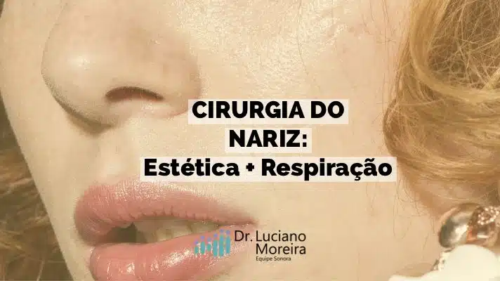 786DC64D 6A65 4AB1 88F6 66BC7563E176