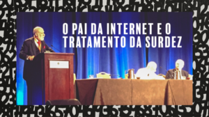 E794485E BC12 4004 9EEB 51893C95ECB8