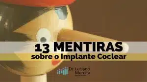 4C2D4479 AEBF 4D30 9BB3 08513FDDAD89