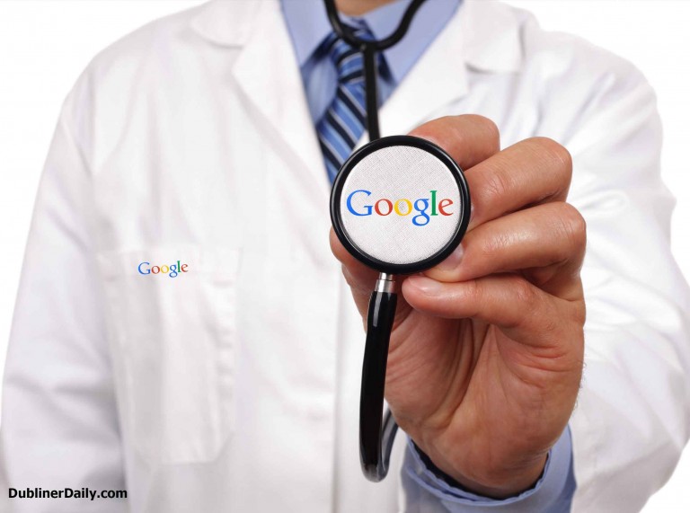 bkpam2152767 google doctor