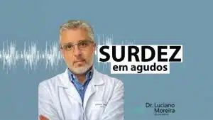 DD341E62 65F3 40CE 81DD F7AA348C0F97