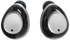 fones inteligentes 1