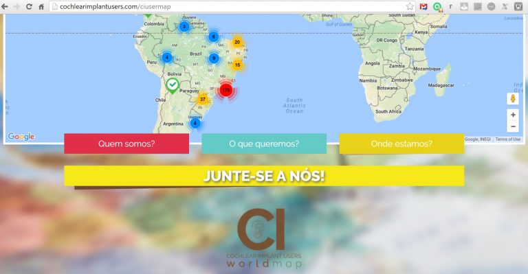 implantecoclearnomundo