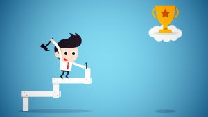 resultado implante coclear