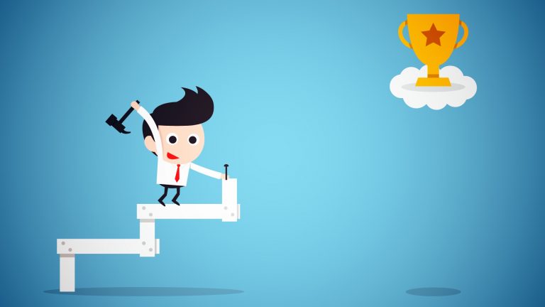 resultado implante coclear