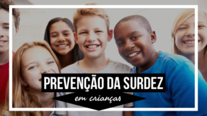 E85A6B44 1D96 4871 8F60 73264C19CD8F