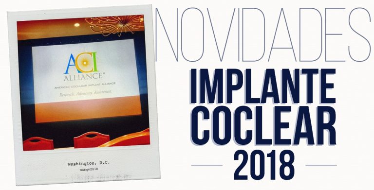 CI2018