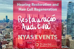 90C6297D 30AD 4438 BB33 C4E5DAEE4BA6 e1571005058426