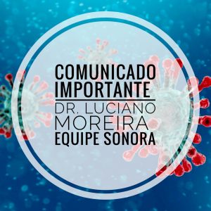 Comunicado05.04.2020