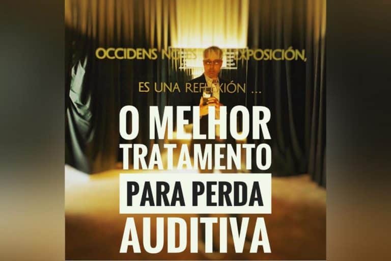 1a36adaa 3112 4951 90fe ddf4c98eba0e