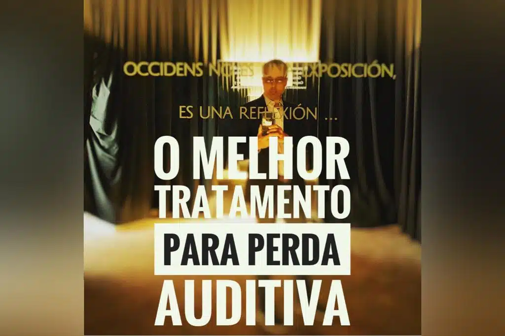 1a36adaa 3112 4951 90fe ddf4c98eba0e