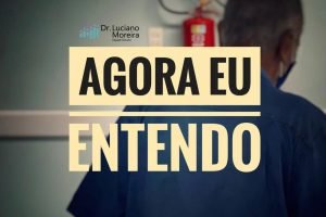 F15F34A9 4A24 4E57 A6CC 50C1A525260A