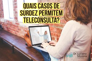 41F2EEC5 8105 494E 9D27 F48013BED303