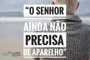 489A8627 231B 44BE 95DB 4BDD9CBF5E9D