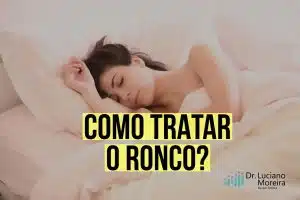 6D2229D4 3FED 471F 9709 CA4A77E1A102