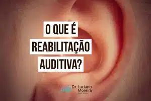7993CBC5 420A 4B3C 8569 C2A14ED29293