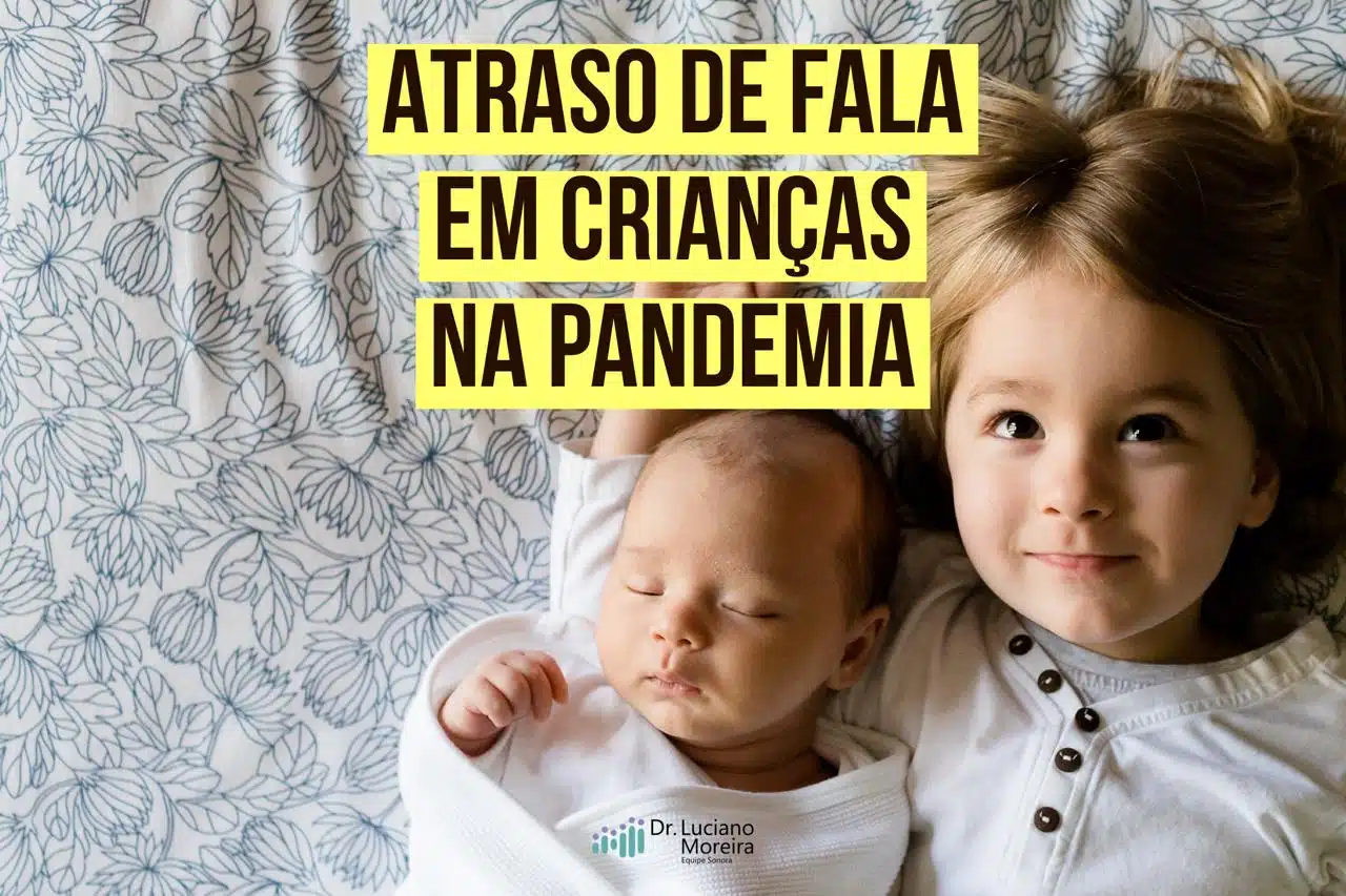 AE7EBA72 4D2C 4ACE ABA3 CF6C8F8E0D6A