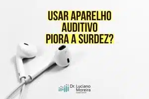 D0D3B612 B7DF 4D1A B654 3D11DA7711D4