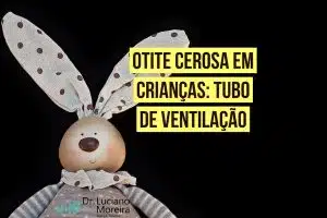 D565A930 006D 48CC 9933 4A0FB71FC29E