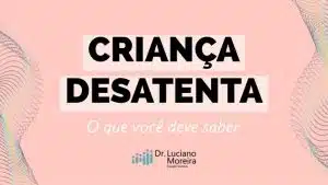 3FDC3BC2 A37D 4EFC A915 B2515A729C63