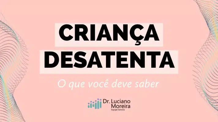 3FDC3BC2 A37D 4EFC A915 B2515A729C63