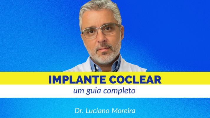 guia do implante coclear