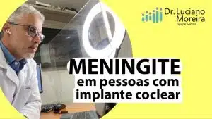 D23B0CD3 1660 426A 994C 6FCF7795B675