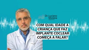 1B817604 427C 4407 A595 AD4D9C687E96