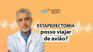 73B6DA7C E3F1 4B51 A738 157B28C3E9AC