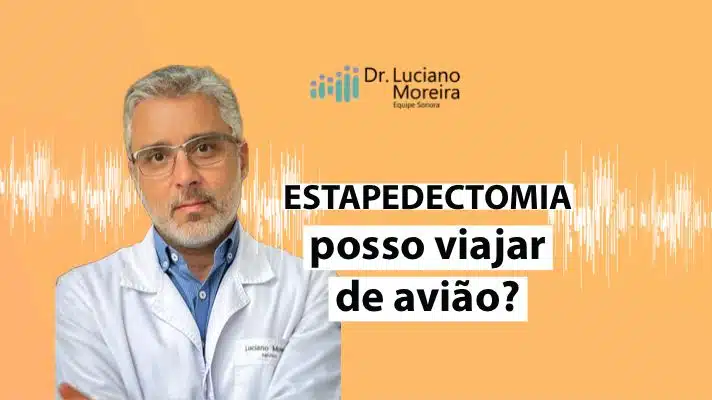 73B6DA7C E3F1 4B51 A738 157B28C3E9AC