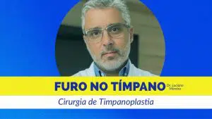 740AD785 18AA 4EC0 A7B9 1596ED077A5D