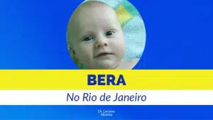 CD4F5DB0 1318 42E1 A2D6 26DB61FAA4AA