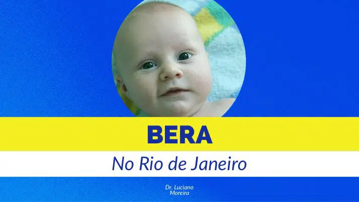 CD4F5DB0 1318 42E1 A2D6 26DB61FAA4AA