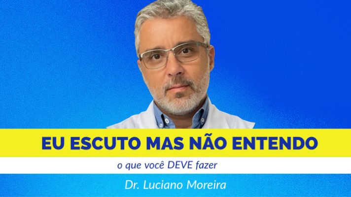 HOUVE ou OUVE? Qual é o CORRETO? Quando Usar? (Aprenda com Exemplos) 