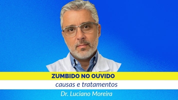 8 Causas de dores no ouvida uqe não tem origem no ouvido.