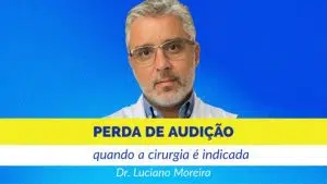 D23F25CC 3282 4038 9BD6 D5138498F3DE