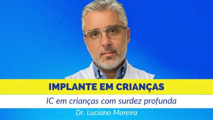 FD7F26D6 06C6 48F0 82C9 4DD7A808CD66