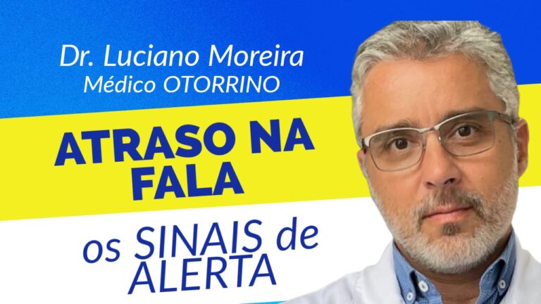 atraso da fala em criancas 2023
