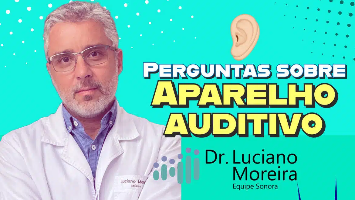 aparelho auditivo 2024