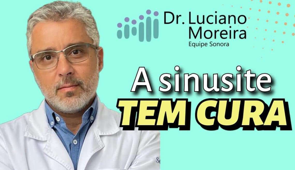 sinusite tem cura causas sintomas e tratamentos