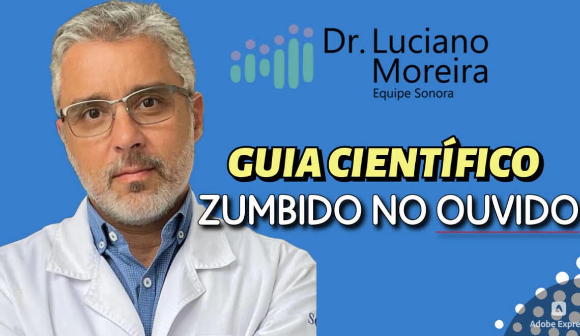 guia cientifico do zumbido no ouvido tratamentos baseados em eviências científicas