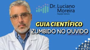 guia cientifico do zumbido no ouvido tratamentos baseados em eviências científicas