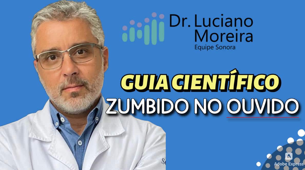 guia cientifico do zumbido no ouvido tratamentos baseados em eviências científicas