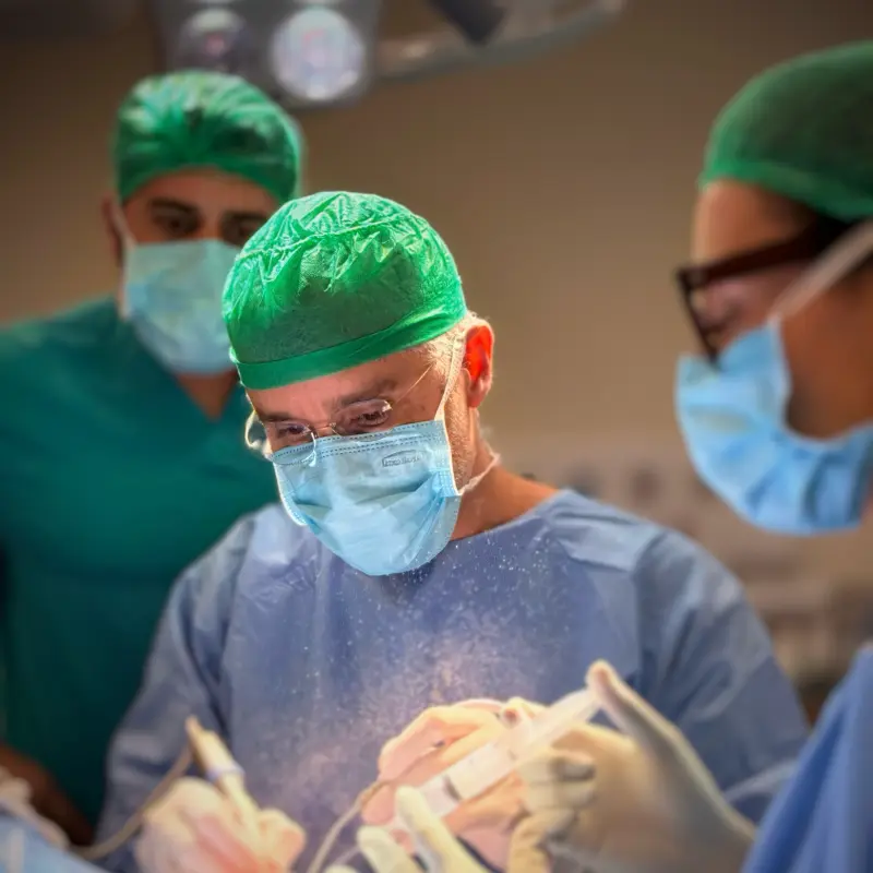 dr-luciano-moreira-otorrino