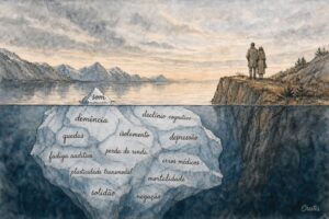 Orestes-edicao3-sinal-ruido
