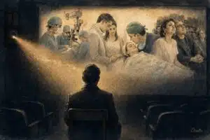 sinalruido-junho-orestes